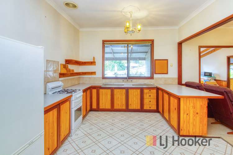 Fifth view of Homely house listing, 53 Guppy Street, Pemberton WA 6260