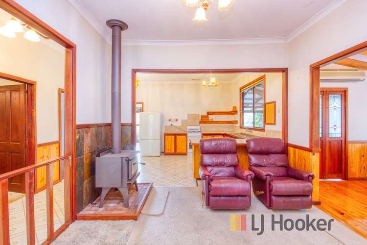 Sixth view of Homely house listing, 53 Guppy Street, Pemberton WA 6260