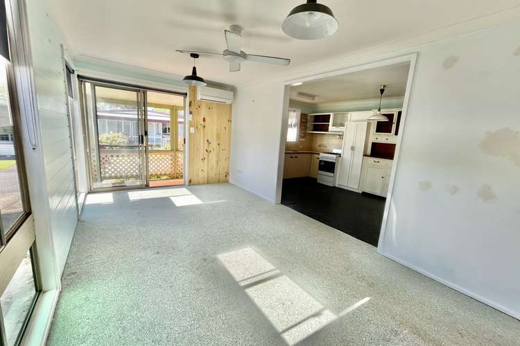 Second view of Homely house listing, 136/314 Buff Point Avenue, Buff Point NSW 2262