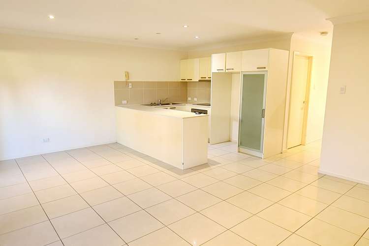 Second view of Homely unit listing, 6/105 King Street, Caboolture QLD 4510