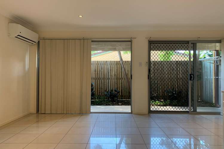 Third view of Homely unit listing, 6/105 King Street, Caboolture QLD 4510