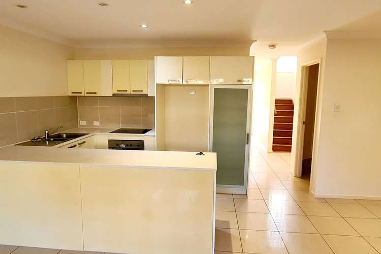 Fourth view of Homely unit listing, 6/105 King Street, Caboolture QLD 4510