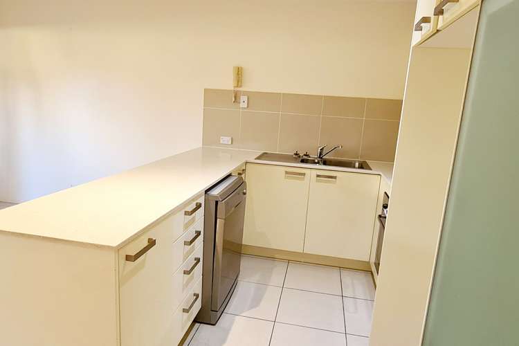 Sixth view of Homely unit listing, 6/105 King Street, Caboolture QLD 4510