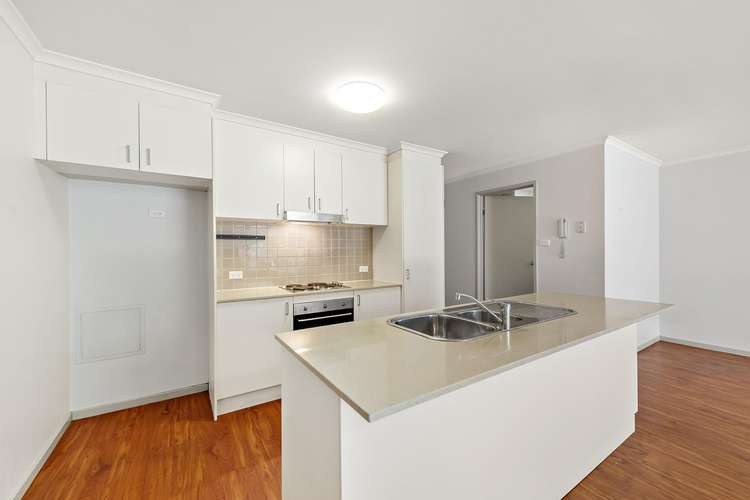 Second view of Homely apartment listing, 103/10 Thynne Street, Bruce ACT 2617