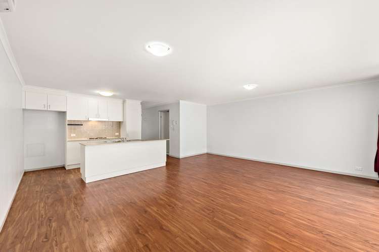 Fourth view of Homely apartment listing, 103/10 Thynne Street, Bruce ACT 2617