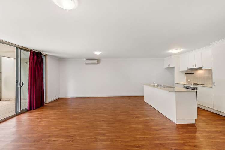 Fifth view of Homely apartment listing, 103/10 Thynne Street, Bruce ACT 2617