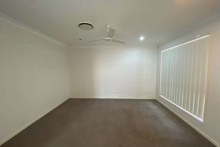 Third view of Homely house listing, 27 Everingham Avenue, Roma QLD 4455