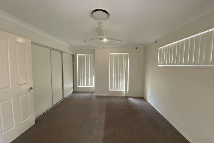 Fourth view of Homely house listing, 27 Everingham Avenue, Roma QLD 4455
