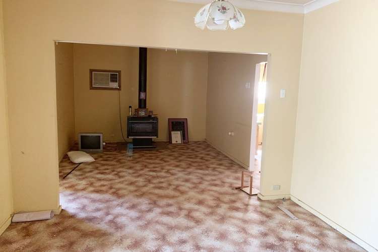 Third view of Homely house listing, Lot 5 Irrigation Road, Menindee NSW 2879
