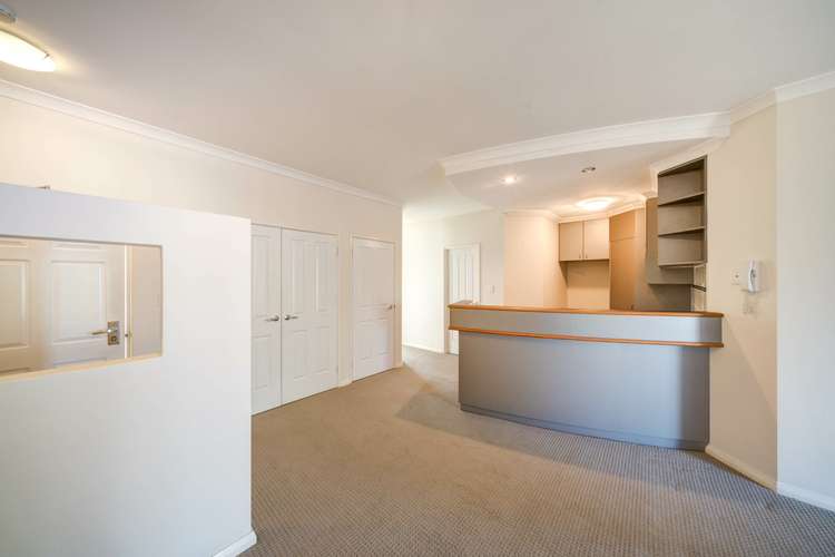 Fourth view of Homely apartment listing, 33/18 Kingsbury Road, Joondalup WA 6027