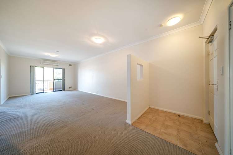 Fifth view of Homely apartment listing, 33/18 Kingsbury Road, Joondalup WA 6027