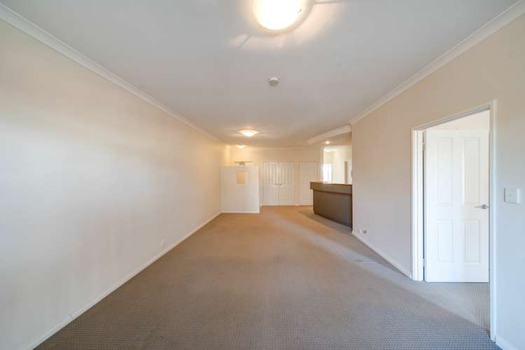 Sixth view of Homely apartment listing, 33/18 Kingsbury Road, Joondalup WA 6027