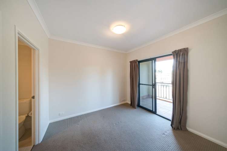 Seventh view of Homely apartment listing, 33/18 Kingsbury Road, Joondalup WA 6027