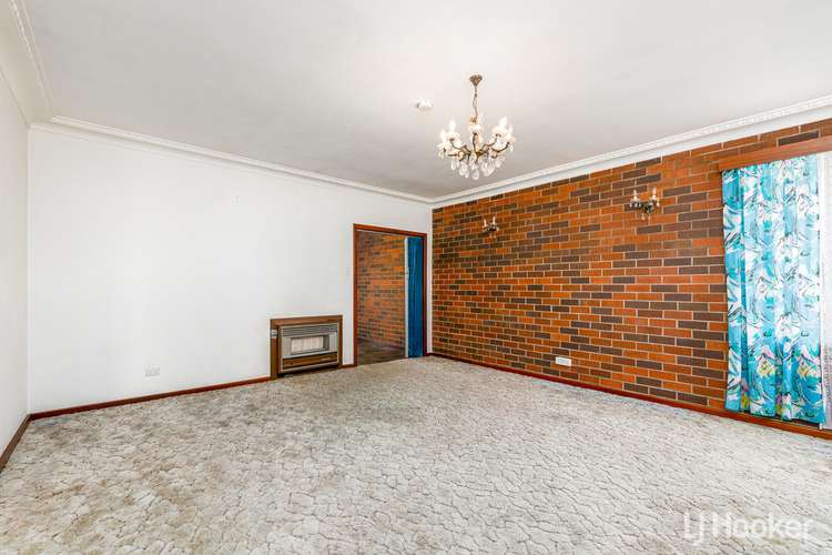 Seventh view of Homely house listing, 146 Spencer Street, South Bunbury WA 6230