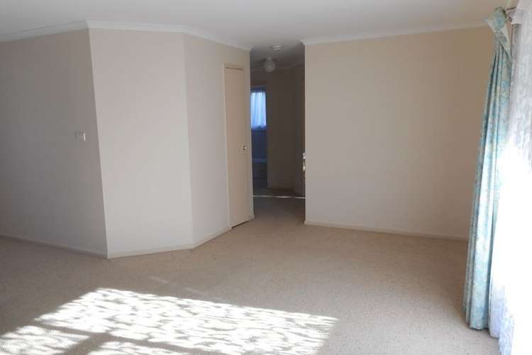 Fourth view of Homely house listing, 26A Glenelg Street, Raymond Terrace NSW 2324