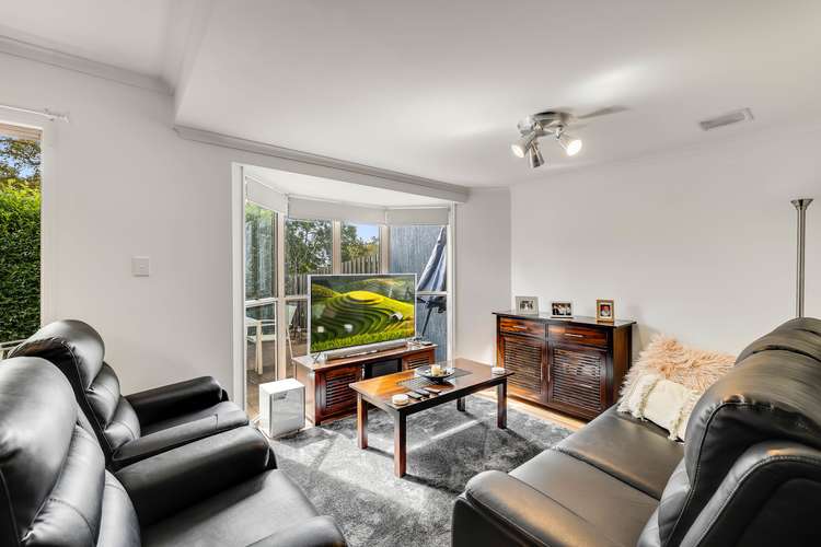 Second view of Homely unit listing, 10/247 Herries Street, Newtown QLD 4350