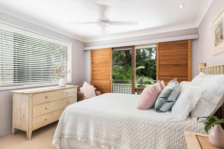 Fifth view of Homely house listing, 57 Park Avenue, Avalon Beach NSW 2107