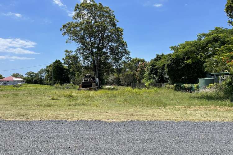 Main view of Homely residentialLand listing, 11 Panorama Ave, Russell Island QLD 4184