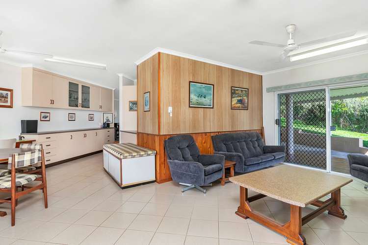 Third view of Homely house listing, 10 Meagher Close, East Innisfail QLD 4860