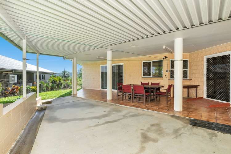 Fourth view of Homely house listing, 10 Meagher Close, East Innisfail QLD 4860