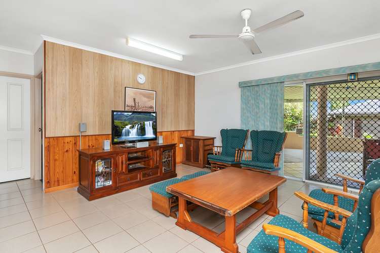Fifth view of Homely house listing, 10 Meagher Close, East Innisfail QLD 4860
