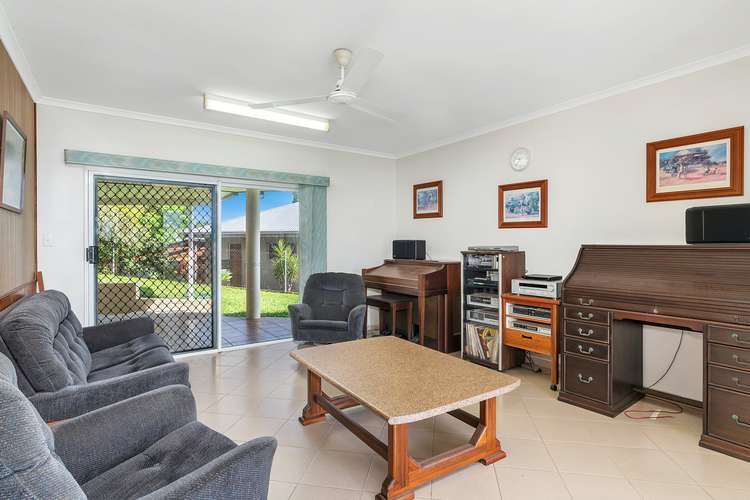 Sixth view of Homely house listing, 10 Meagher Close, East Innisfail QLD 4860