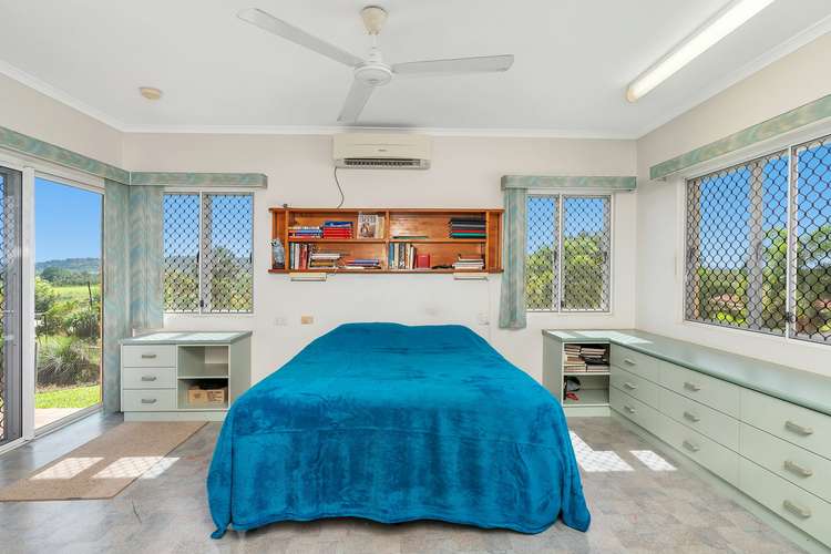 Seventh view of Homely house listing, 10 Meagher Close, East Innisfail QLD 4860