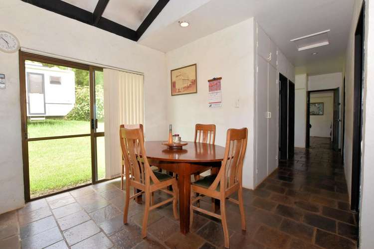 Seventh view of Homely house listing, 24 Kinjun Road, Dingo Pocket QLD 4854
