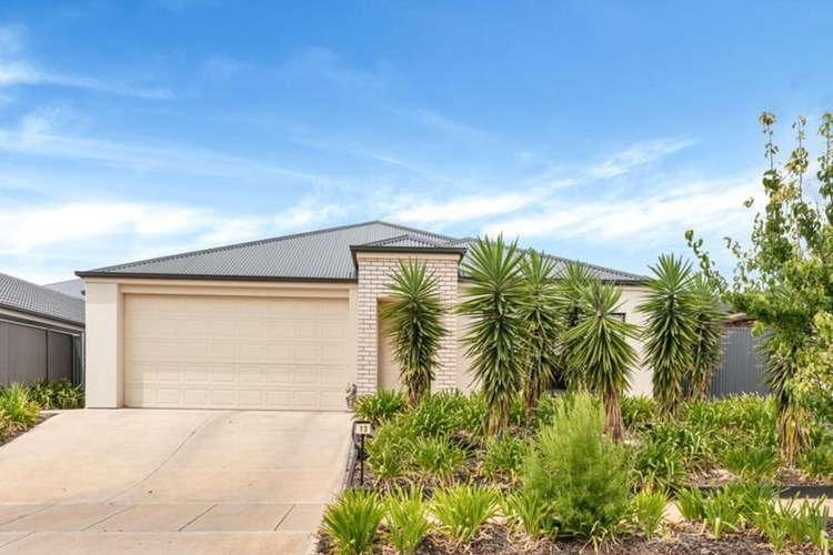 Second view of Homely house listing, 13 Poole Street, Gawler East SA 5118