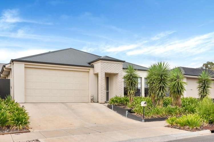 Third view of Homely house listing, 13 Poole Street, Gawler East SA 5118