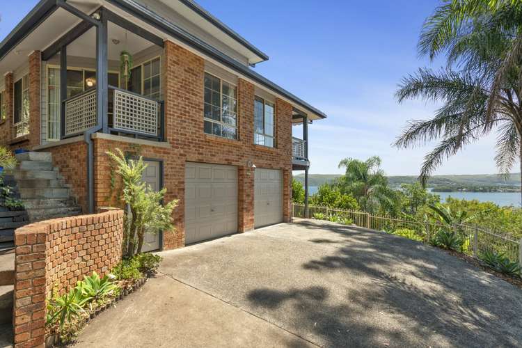 21a Marilyn Parade, Green Point NSW 2251