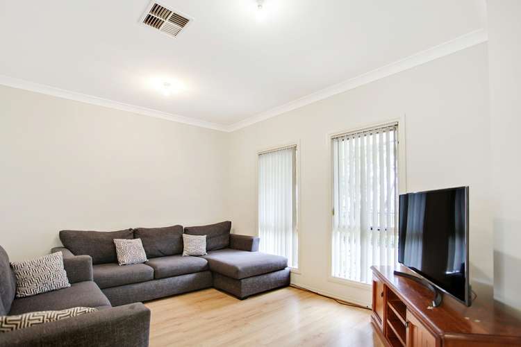 Third view of Homely house listing, 5/28 Clare Street, Athol Park SA 5012