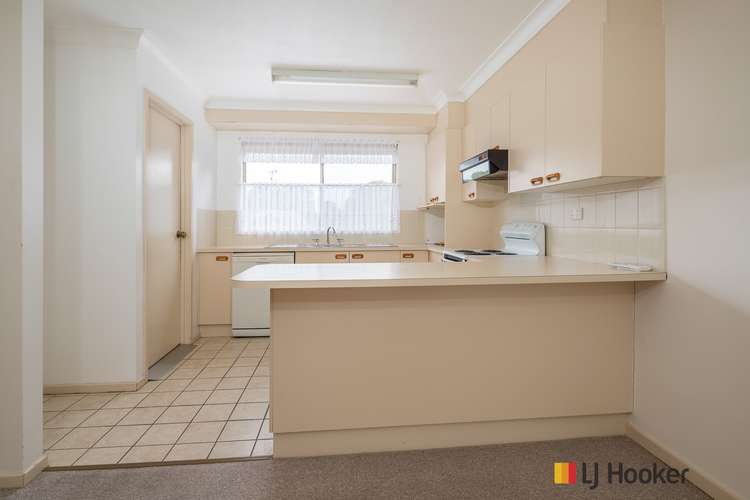 Fourth view of Homely unit listing, 5/12-16 Pacific Street, Batemans Bay NSW 2536