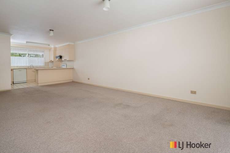 Sixth view of Homely unit listing, 5/12-16 Pacific Street, Batemans Bay NSW 2536