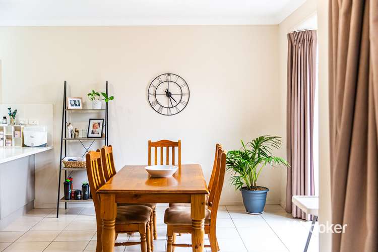 Sixth view of Homely house listing, 21 Cornish Way, Blakeview SA 5114