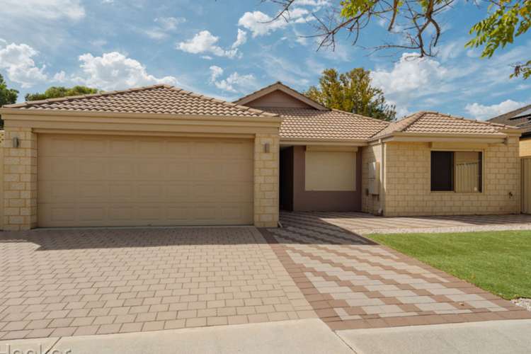 Main view of Homely house listing, 4 Abbey Street, Morley WA 6062