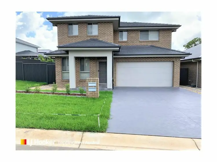 70A Kettle Street, Leppington NSW 2179