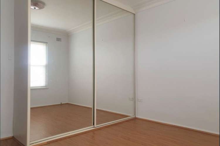 Fourth view of Homely apartment listing, 5/195 Bexley Road, Kingsgrove NSW 2208