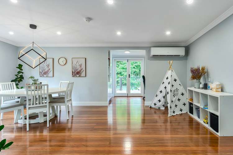 Second view of Homely house listing, 367 Webster Road, Stafford Heights QLD 4053