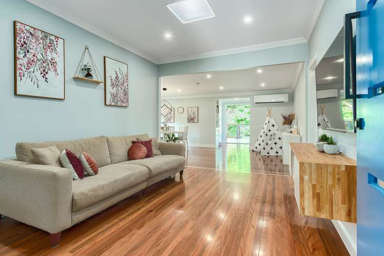Fourth view of Homely house listing, 367 Webster Road, Stafford Heights QLD 4053