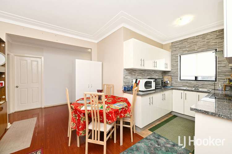Second view of Homely house listing, 8 Boundary Road, Chester Hill NSW 2162