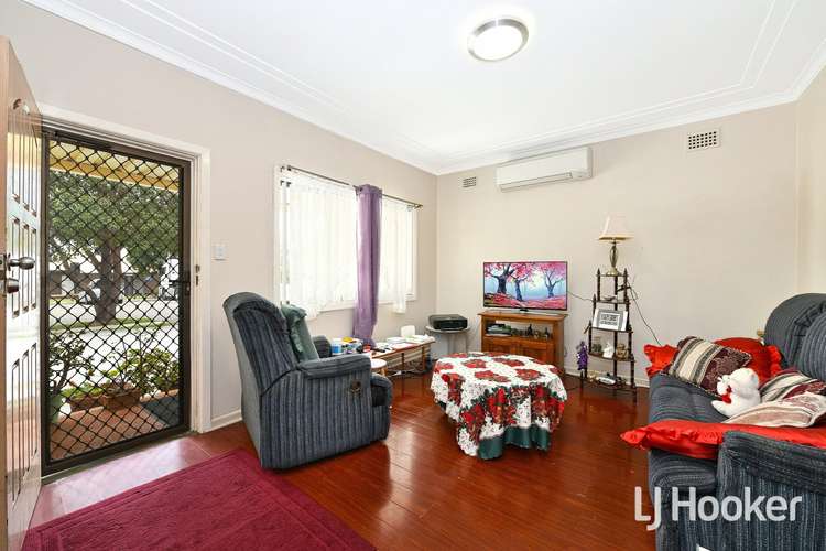 Third view of Homely house listing, 8 Boundary Road, Chester Hill NSW 2162