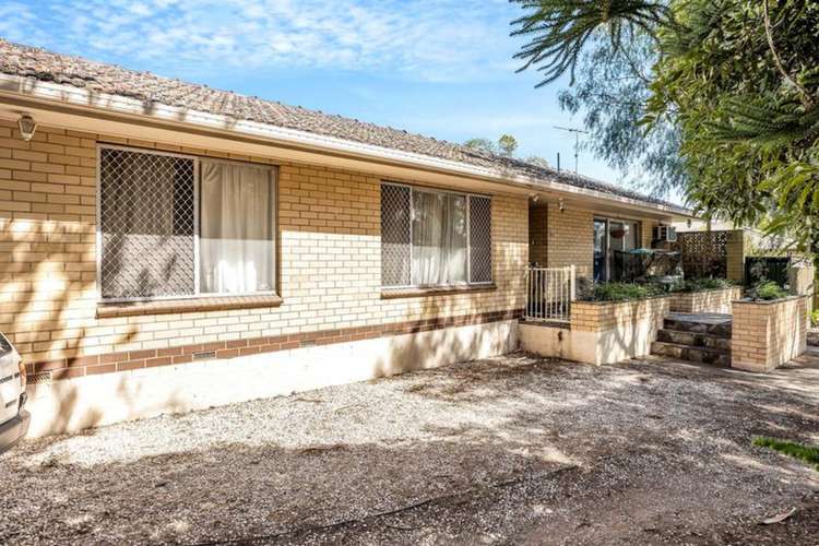 Second view of Homely house listing, 28 Bright Terrace, Gawler East SA 5118