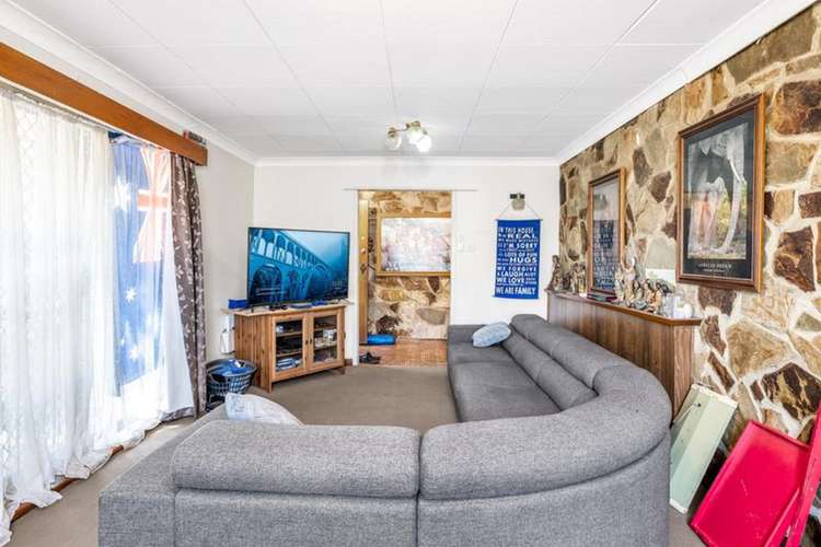 Fifth view of Homely house listing, 28 Bright Terrace, Gawler East SA 5118