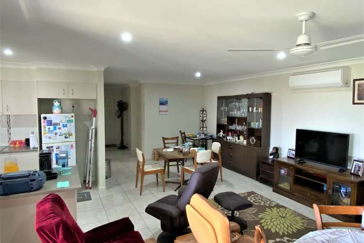 Fourth view of Homely house listing, 20A Parkside Drive, Kingaroy QLD 4610