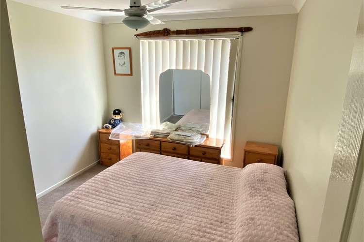 Seventh view of Homely house listing, 20A Parkside Drive, Kingaroy QLD 4610