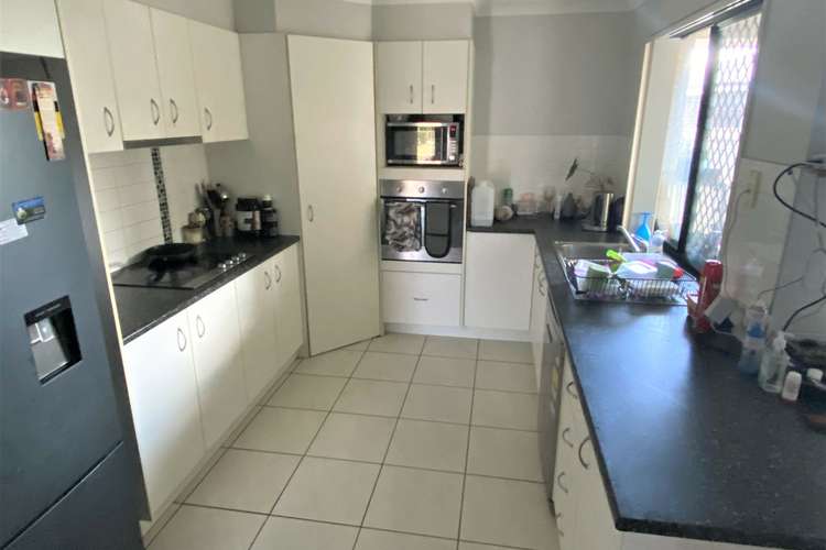 Second view of Homely house listing, 20B Parkside Drive, Kingaroy QLD 4610
