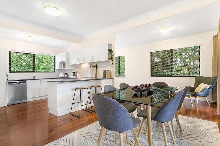 Fifth view of Homely house listing, 35 Salkeld Street, Tarragindi QLD 4121