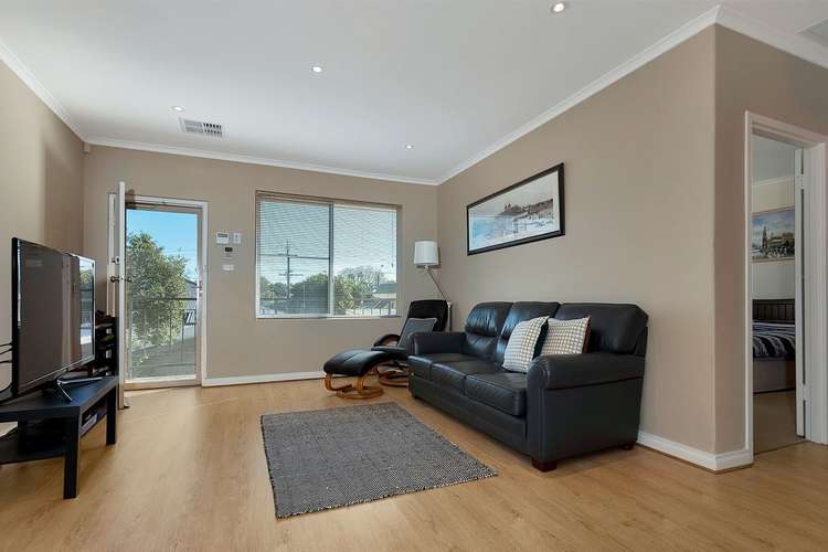 Main view of Homely unit listing, 3/18 Prospect Terrace, Prospect SA 5082