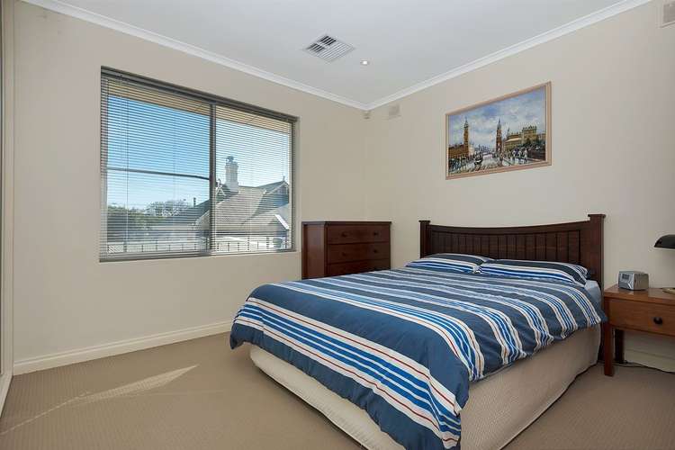 Fourth view of Homely unit listing, 3/18 Prospect Terrace, Prospect SA 5082